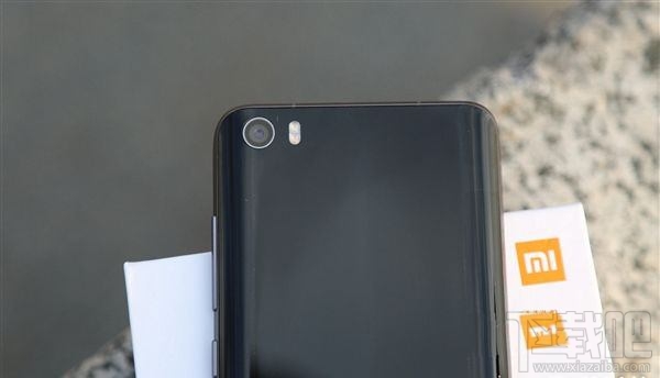 努比亚z11和小米5哪个好？小米5和努比亚z11区别对比