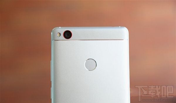 努比亚z11和小米5哪个好？小米5和努比亚z11区别对比