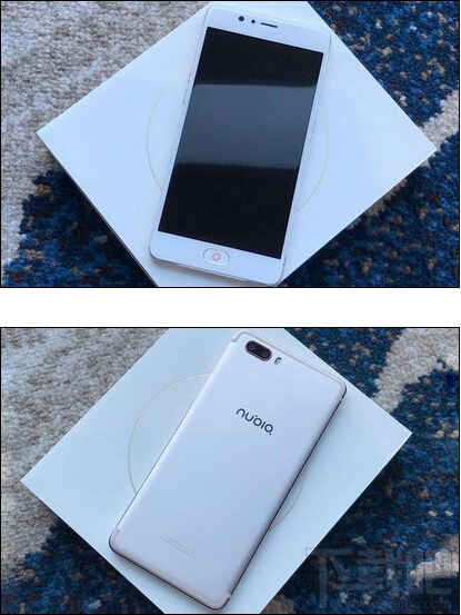 努比亚M2和小米5s哪个好?小米5s和nubia M2区别对比评测