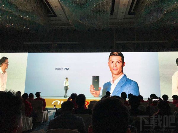 努比亚M2和努比亚z11哪个好？努比亚nubia M2和努比亚z11的区别对比