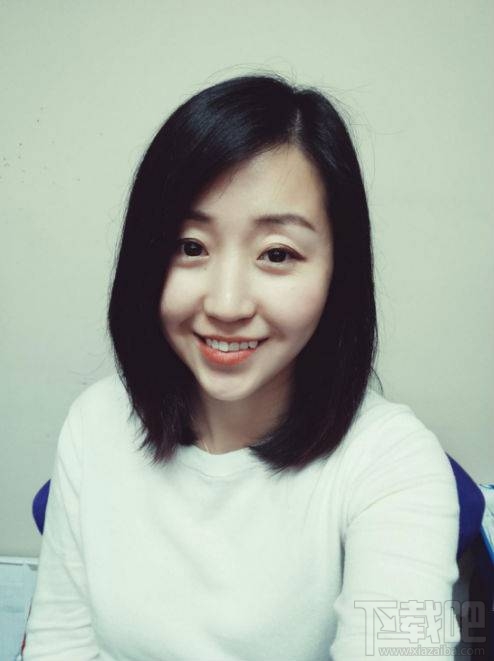 美图T8和苹果7Plus哪个好？美图T8和iPhone7Plus对比