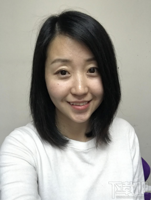 美图T8和苹果7Plus哪个好？美图T8和iPhone7Plus对比