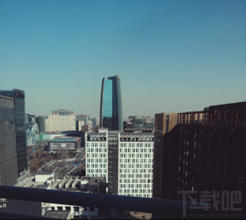 美图T8和苹果7Plus哪个好？美图T8和iPhone7Plus对比