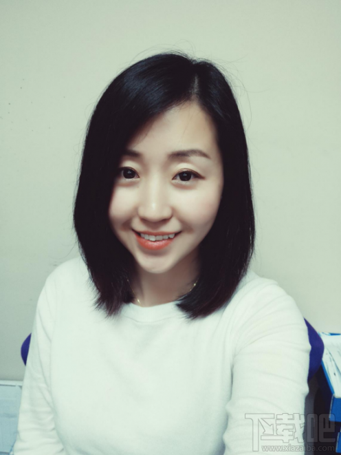 美图T8和苹果7Plus哪个好？美图T8和iPhone7Plus对比