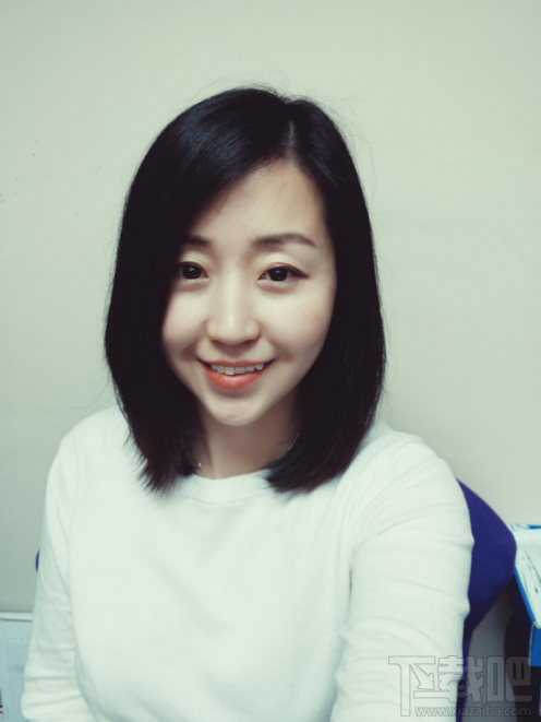 美图T8和苹果7Plus哪个好？美图T8和iPhone7Plus对比