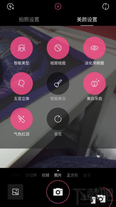 美图T8和苹果7Plus哪个好？美图T8和iPhone7Plus对比