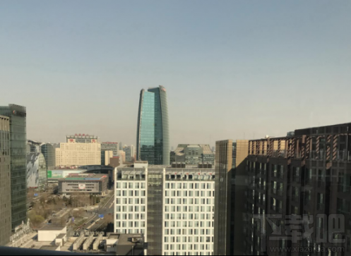 美图T8和苹果7Plus哪个好？美图T8和iPhone7Plus对比