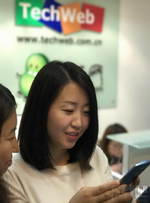 美图T8和苹果7Plus哪个好？美图T8和iPhone7Plus对比