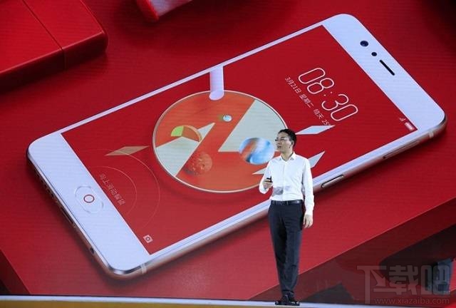 努比亚M2和M2青春版有什么不同？nubiaM2和M2青春版区别对比