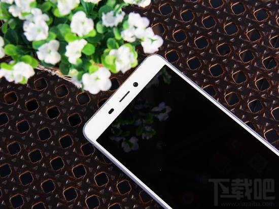 努比亚N1怎么样？nubia N1手机配置参数介绍