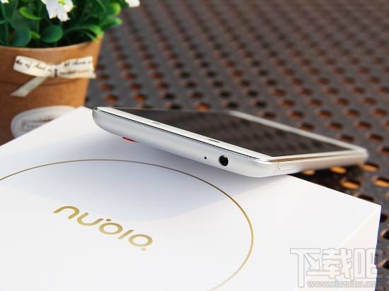 努比亚N1怎么样？nubia N1手机配置参数介绍