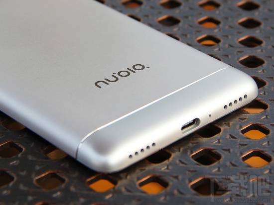 努比亚N1怎么样？nubia N1手机配置参数介绍