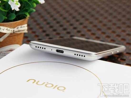 努比亚N1怎么样？nubia N1手机配置参数介绍