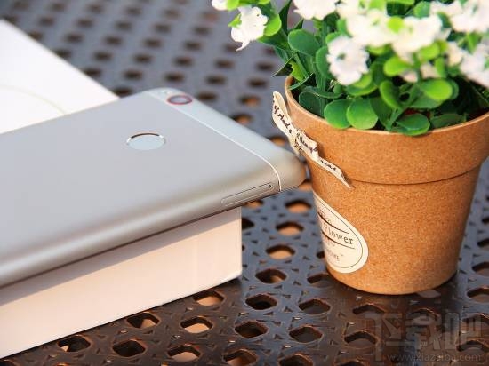 努比亚N1怎么样？nubia N1手机配置参数介绍