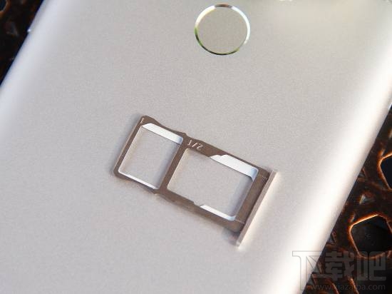 努比亚N1怎么样？nubia N1手机配置参数介绍