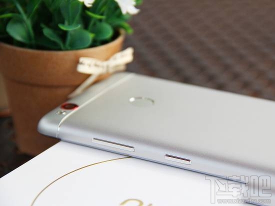 努比亚N1怎么样？nubia N1手机配置参数介绍