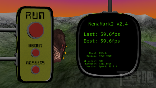 努比亚N1怎么样？nubia N1手机配置参数介绍