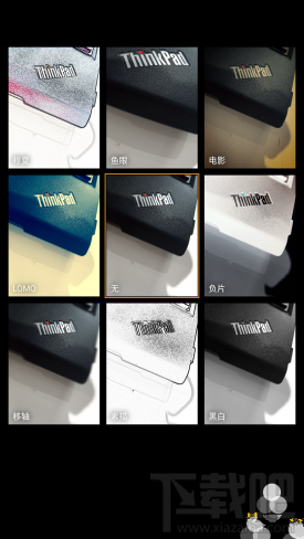 努比亚N1怎么样？nubia N1手机配置参数介绍