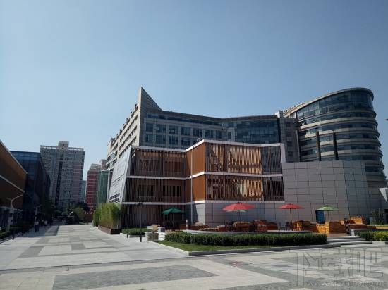 努比亚N1怎么样？nubia N1手机配置参数介绍