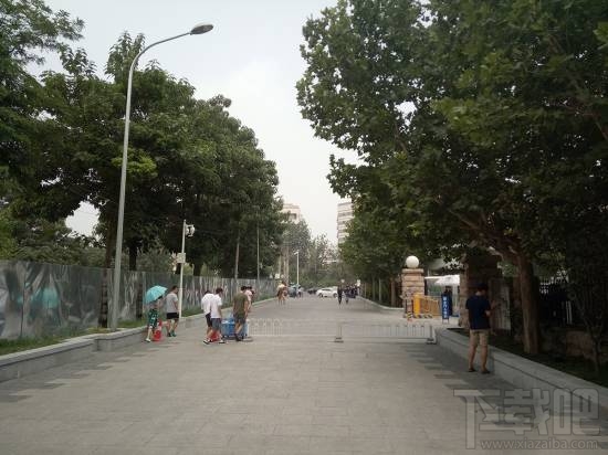 努比亚N1怎么样？nubia N1手机配置参数介绍