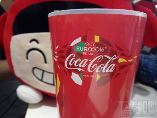 努比亚N1怎么样？nubia N1手机配置参数介绍