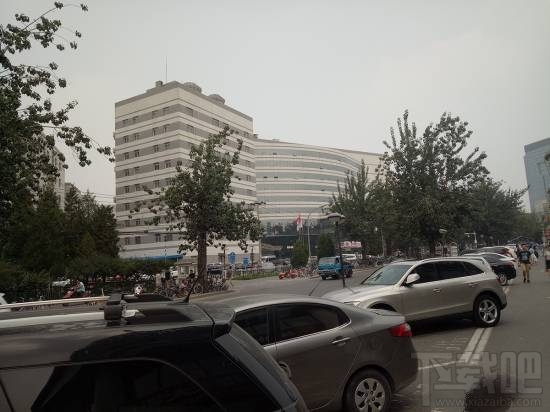 努比亚N1怎么样？nubia N1手机配置参数介绍