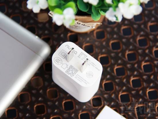 努比亚N1怎么样？nubia N1手机配置参数介绍