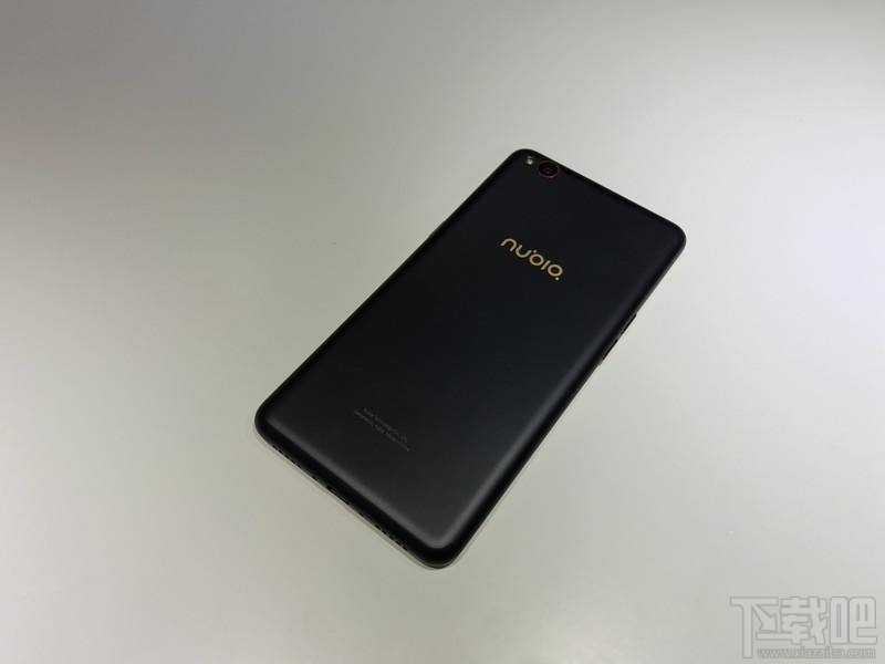 努比亚M2和努比亚N2哪个好？nubiaM2和N2区别对比