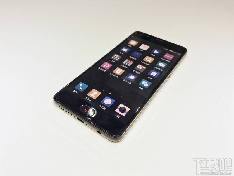 努比亚M2和努比亚N2哪个好？nubiaM2和N2区别对比