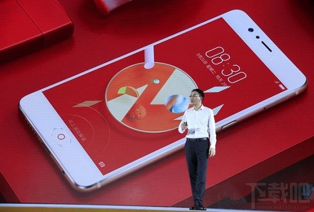 努比亚M2/N2/M2青春版哪个好有什么区别？