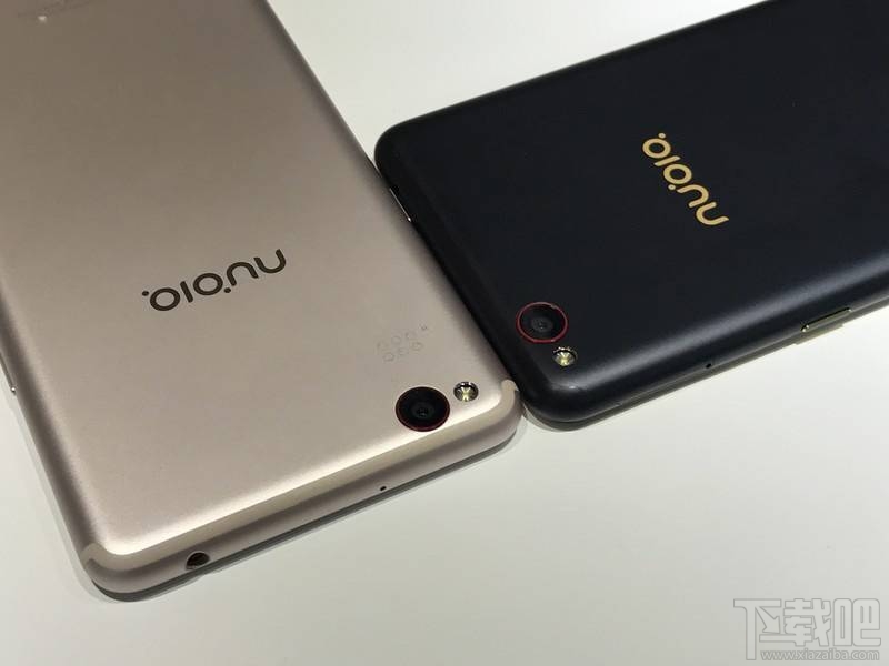 努比亚M2和努比亚N2哪个好？nubiaM2和N2区别对比