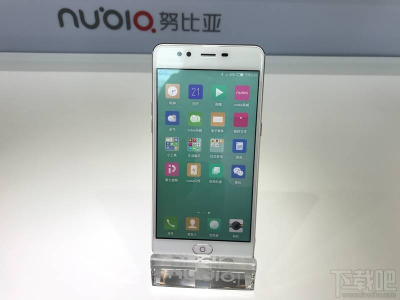 努比亚M2和努比亚N2哪个好？nubiaM2和N2区别对比