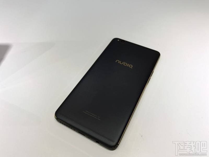努比亚M2和努比亚N2哪个好？nubiaM2和N2区别对比