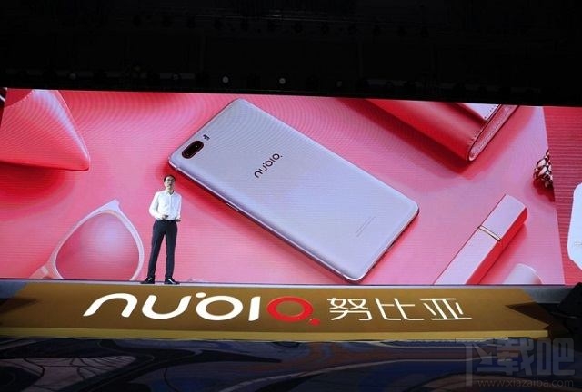 努比亚M2/N2/M2青春版哪个好有什么区别？