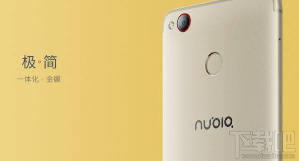 nubiaM2和nubiaZ11miniS哪个好？努比亚Z11miniS和努比亚M2区别对比评测