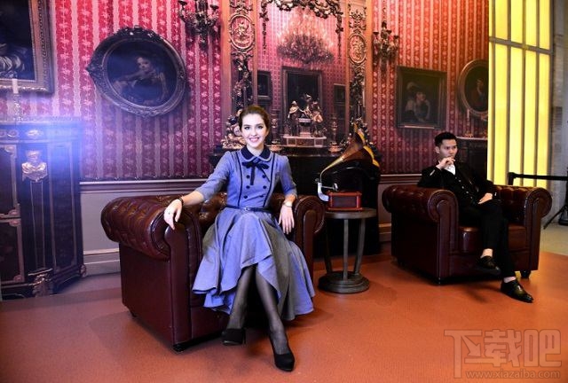 努比亚M2/N2/M2青春版哪个好有什么区别？