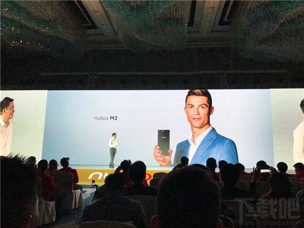 努比亚M2配置怎么样？ 努比亚nubiaM2参数配置详解