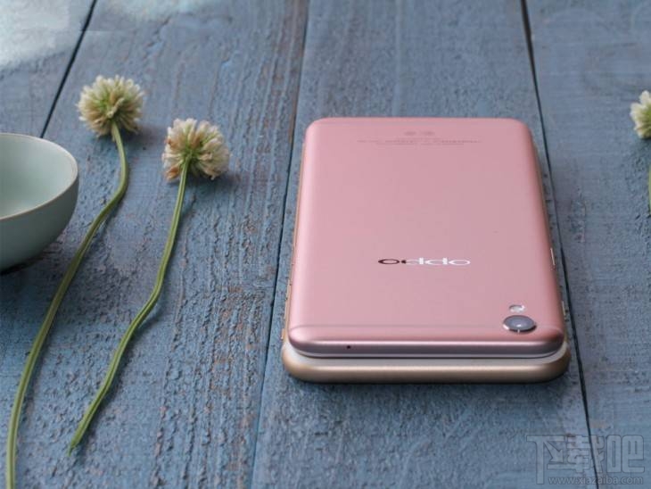 OPPO R11什么时候上市？OPPO R11配置参数及上市时间介绍