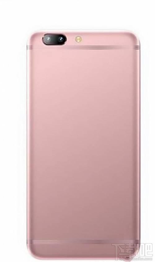 OPPO R11什么时候上市？OPPO R11配置参数及上市时间介绍