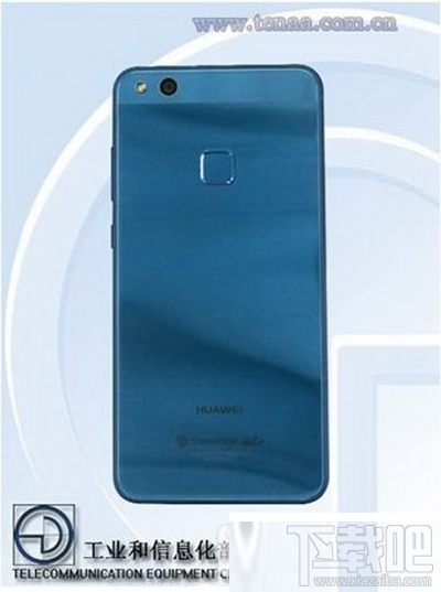 华为nova青春版怎么样？华为nova青春版配置参数介绍