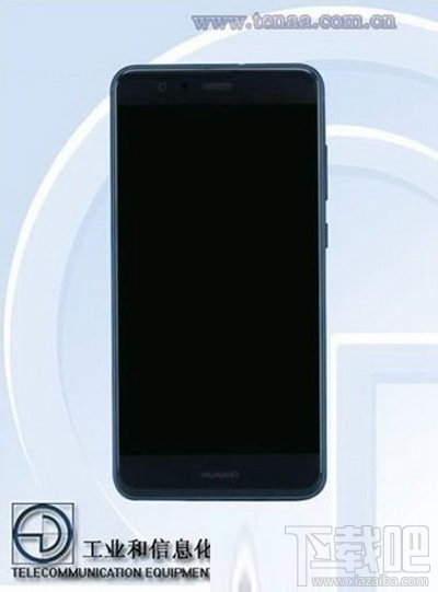 华为nova青春版怎么样？华为nova青春版配置参数介绍