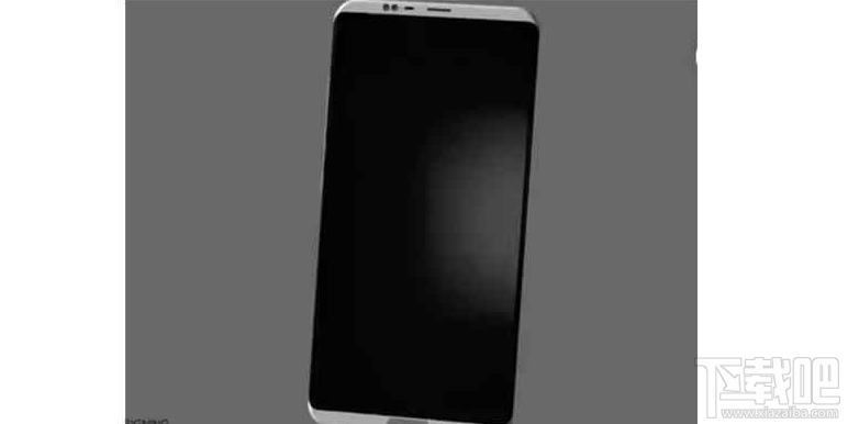 魅族PRO7什么时候出？魅族PRO7价格多少钱？