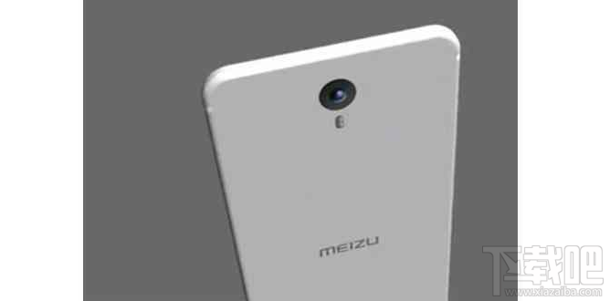 魅族PRO7什么时候出？魅族PRO7价格多少钱？