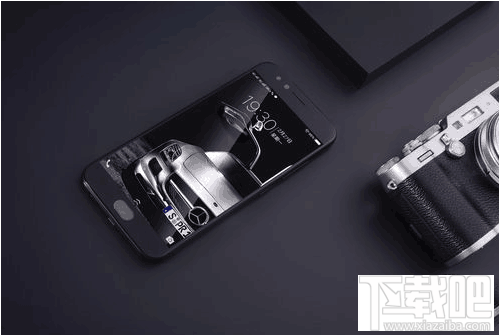 vivox9磨砂黑怎么样？vivox9磨砂黑多少钱？