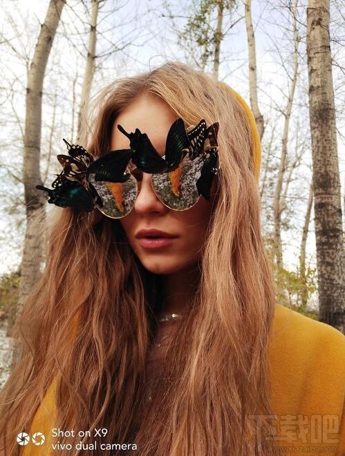 vivox9磨砂黑怎么样？vivox9磨砂黑多少钱？