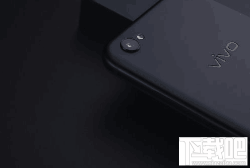 vivox9磨砂黑怎么样？vivox9磨砂黑多少钱？