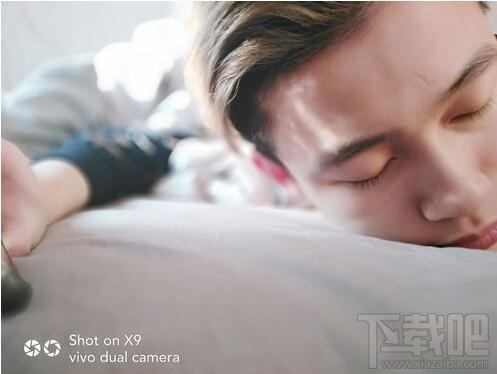 vivox9磨砂黑怎么样？vivox9磨砂黑多少钱？