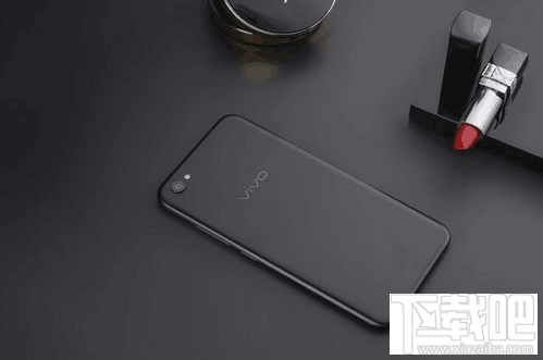 vivox9磨砂黑怎么样？vivox9磨砂黑多少钱？