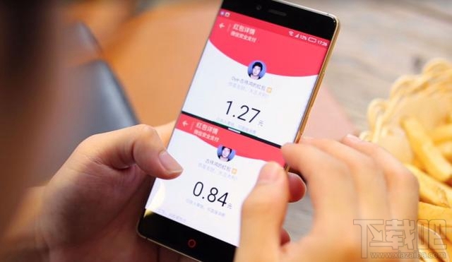 努比亚z11好用吗？努比亚z11分屏功能体验