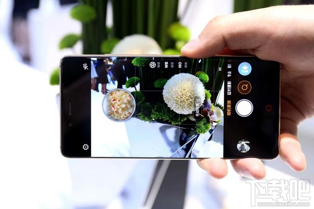 努比亚z11好用吗？努比亚z11分屏功能体验